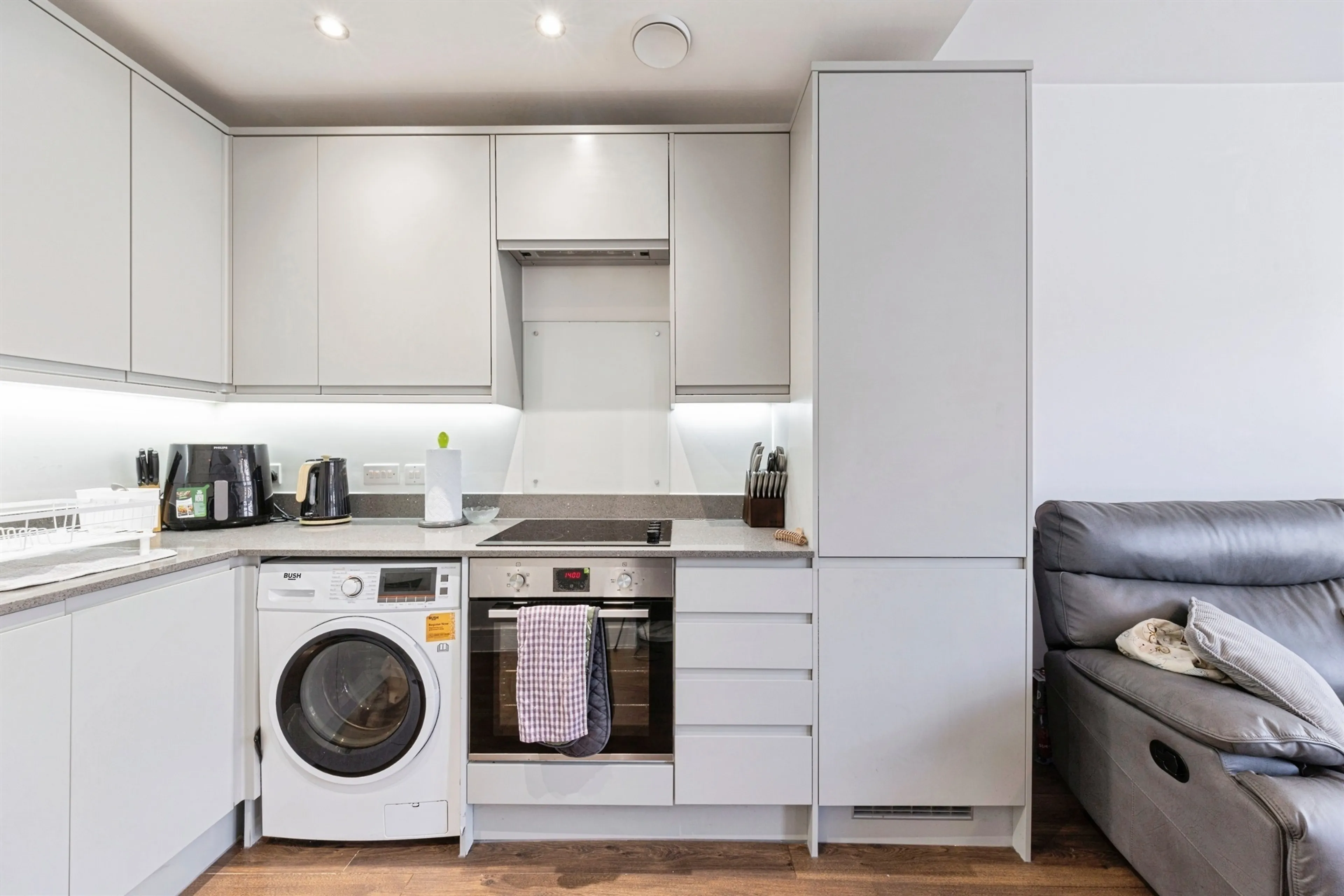 Property photo 15