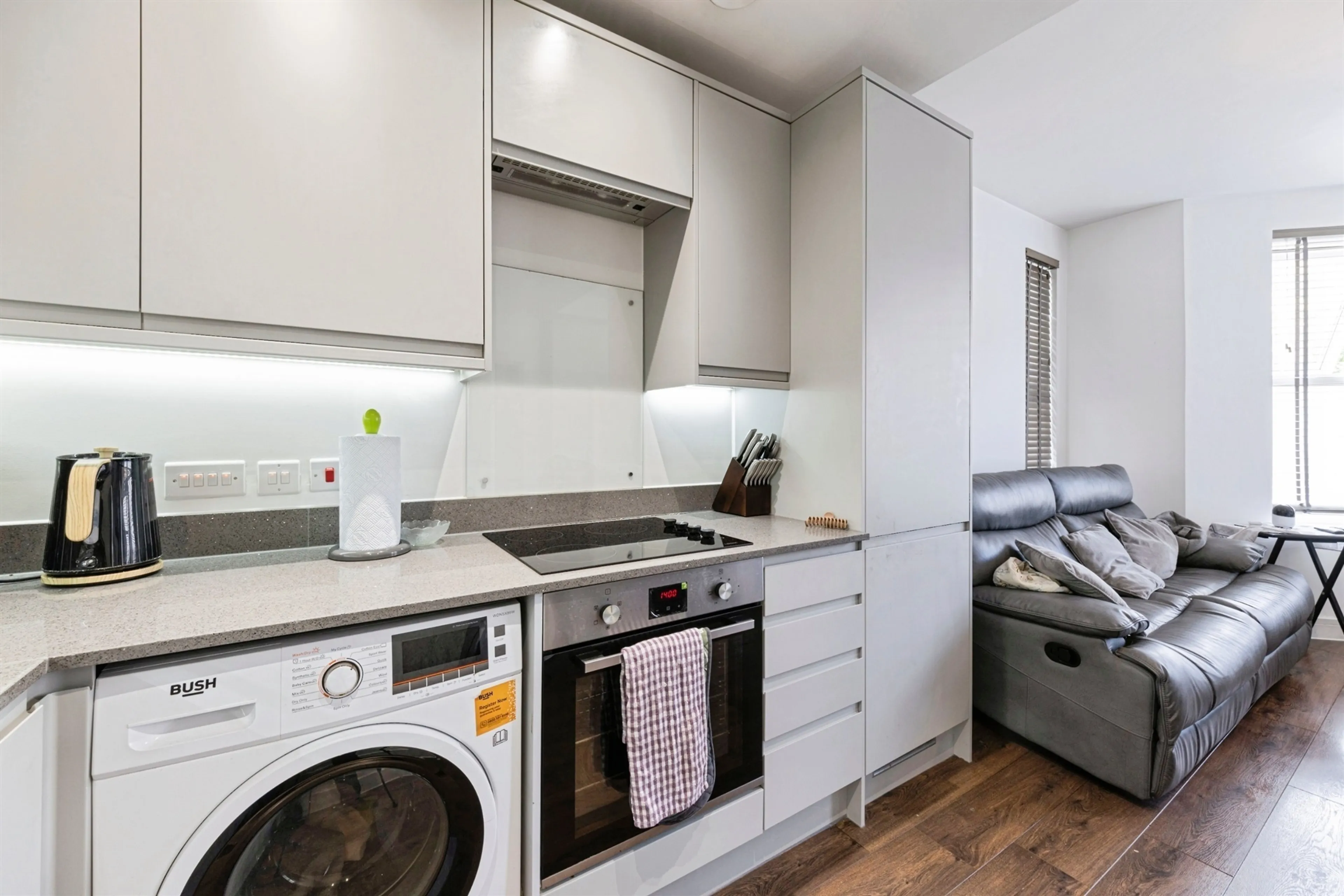 Property photo 16