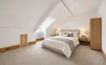 Property image gallery