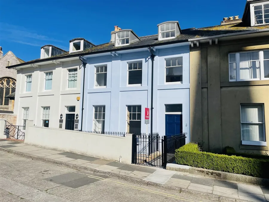Property Image 25