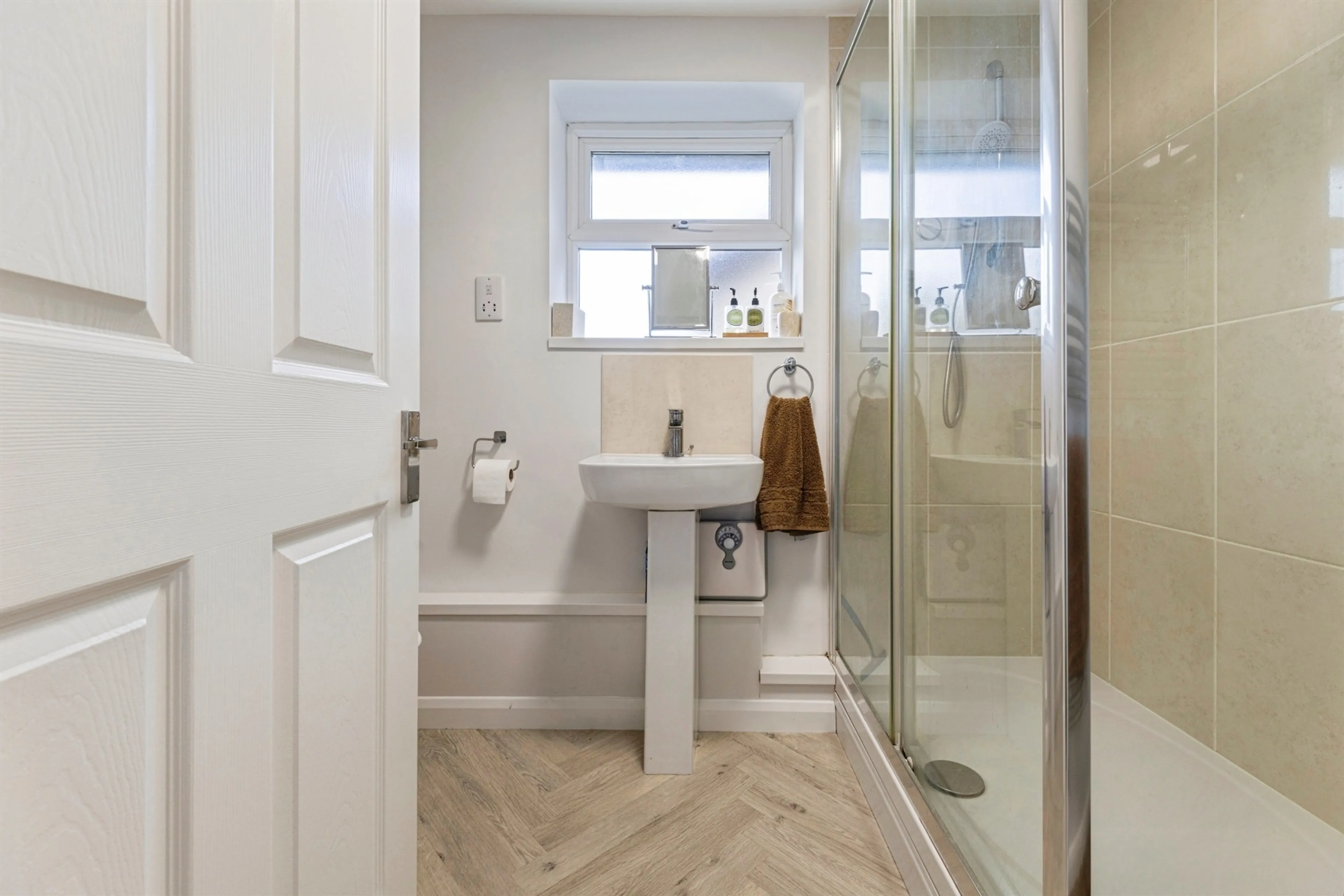 Property photo 12