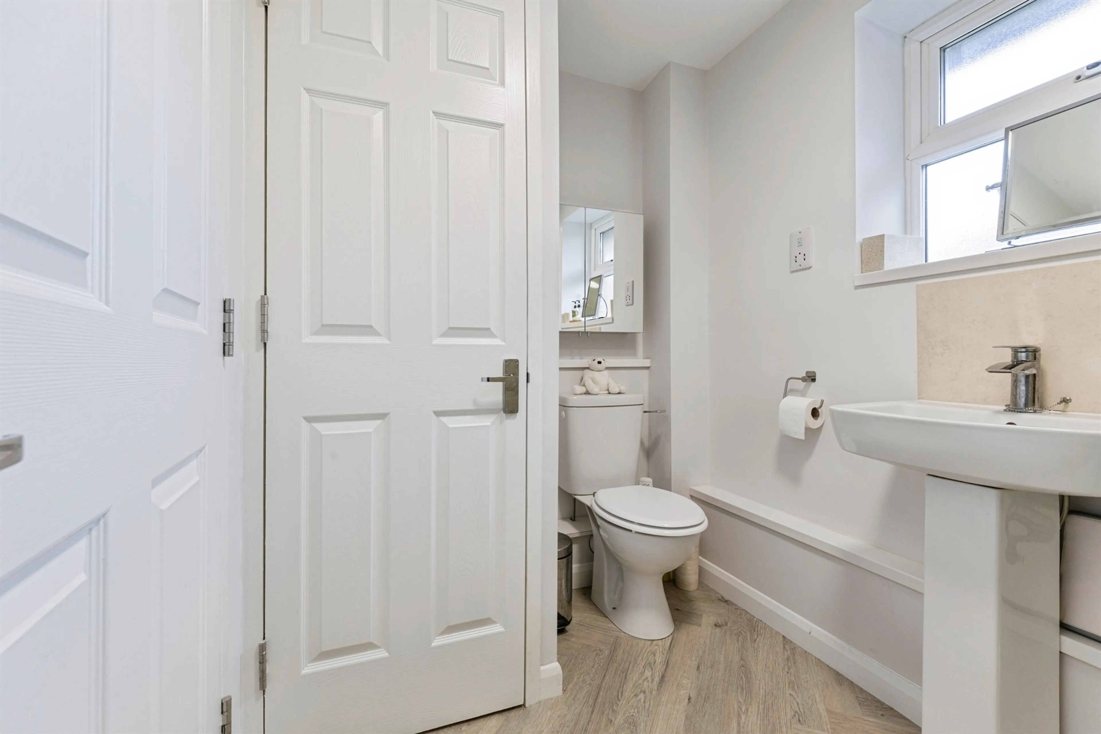 Property photo 13