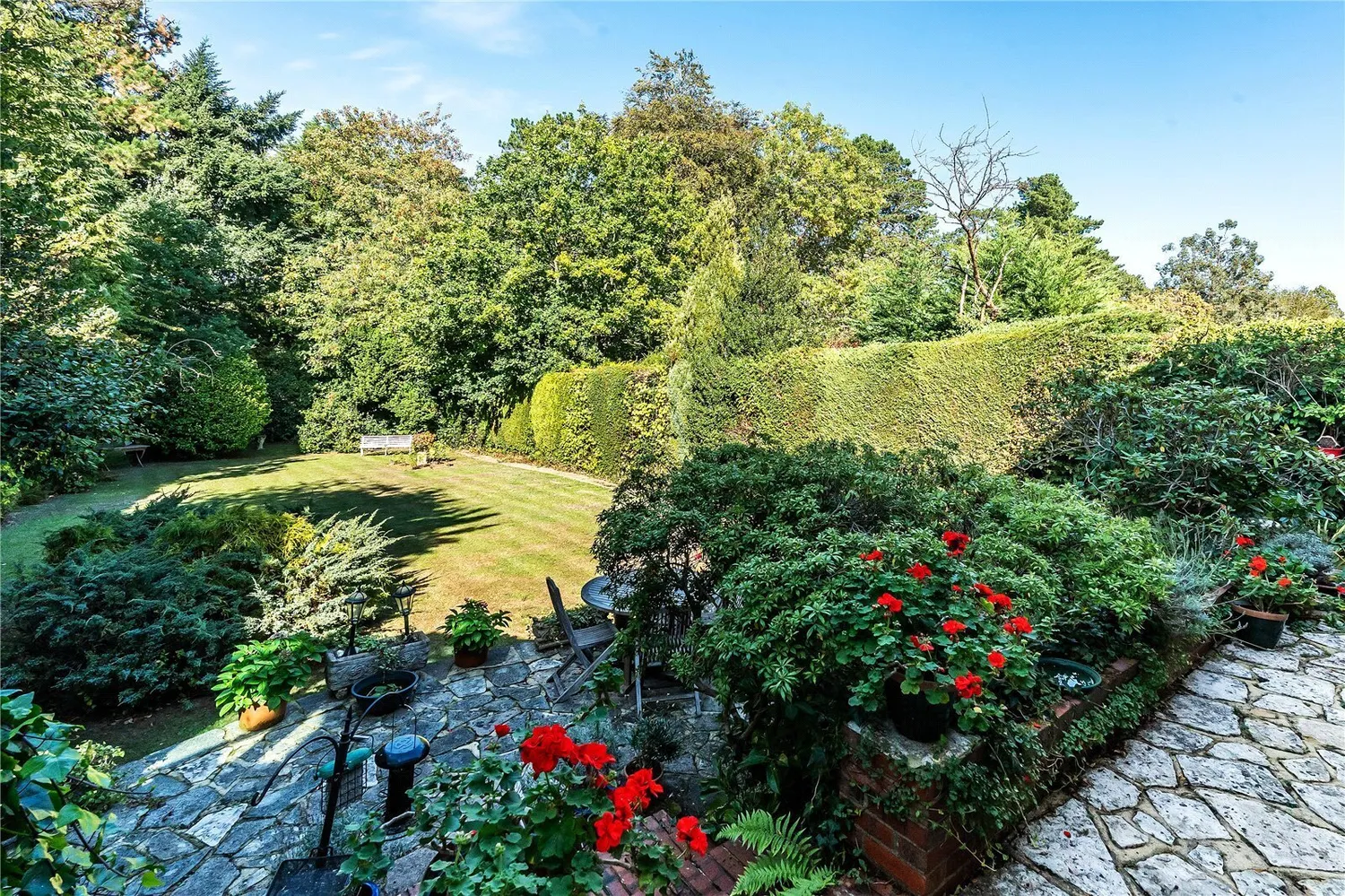Waterlow Road, Reigate, RH2 photo 3