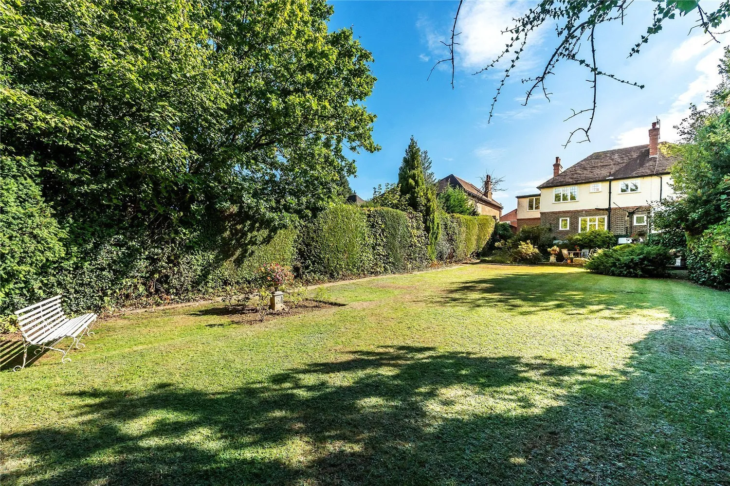 Waterlow Road, Reigate, RH2 photo 4