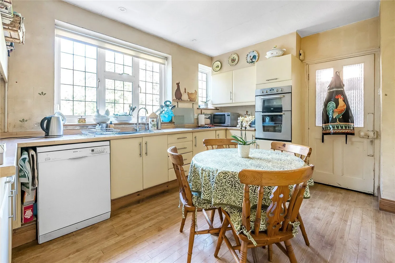 Waterlow Road, Reigate, RH2 photo 5