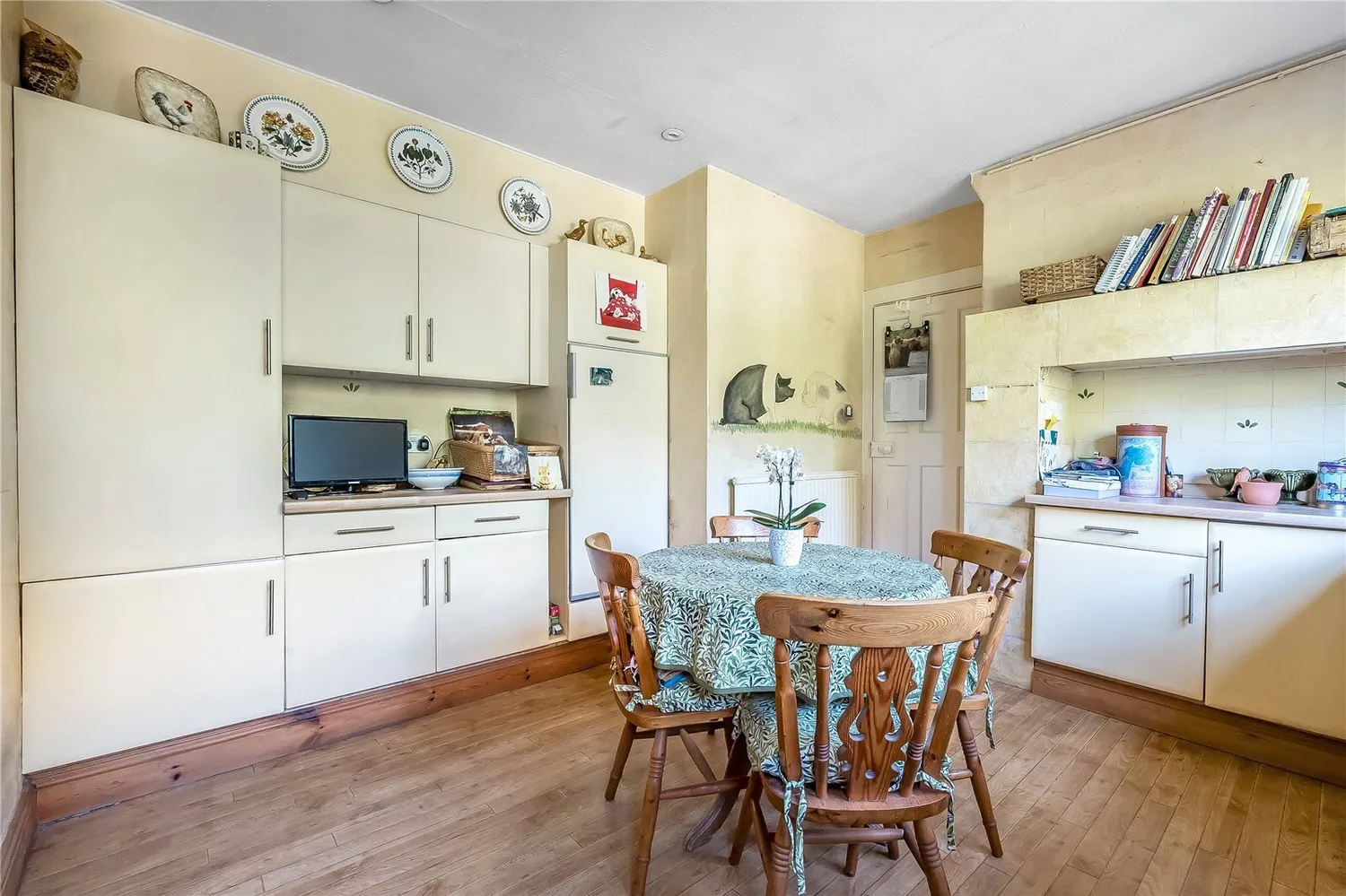 Waterlow Road, Reigate, RH2 photo 6
