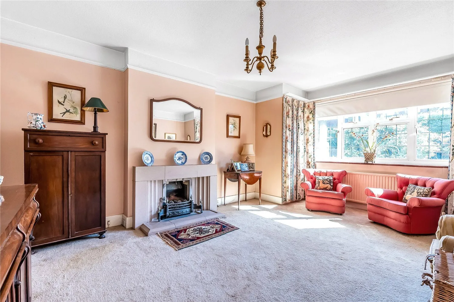 Waterlow Road, Reigate, RH2 photo 7