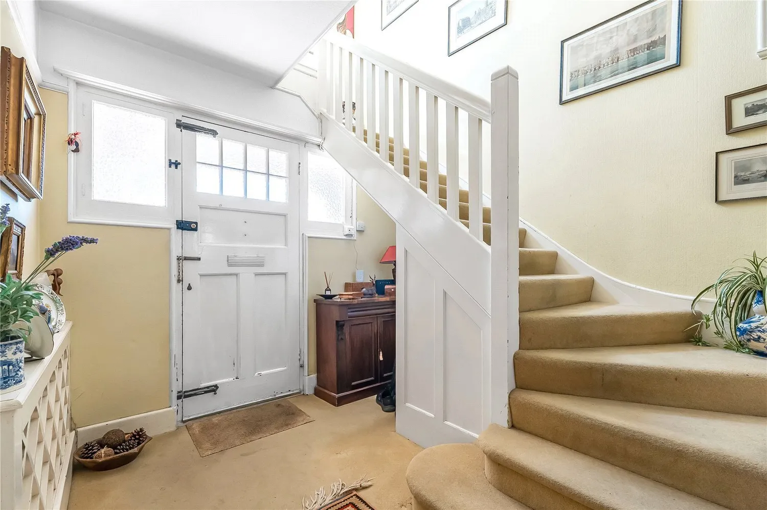 Waterlow Road, Reigate, RH2 photo 12