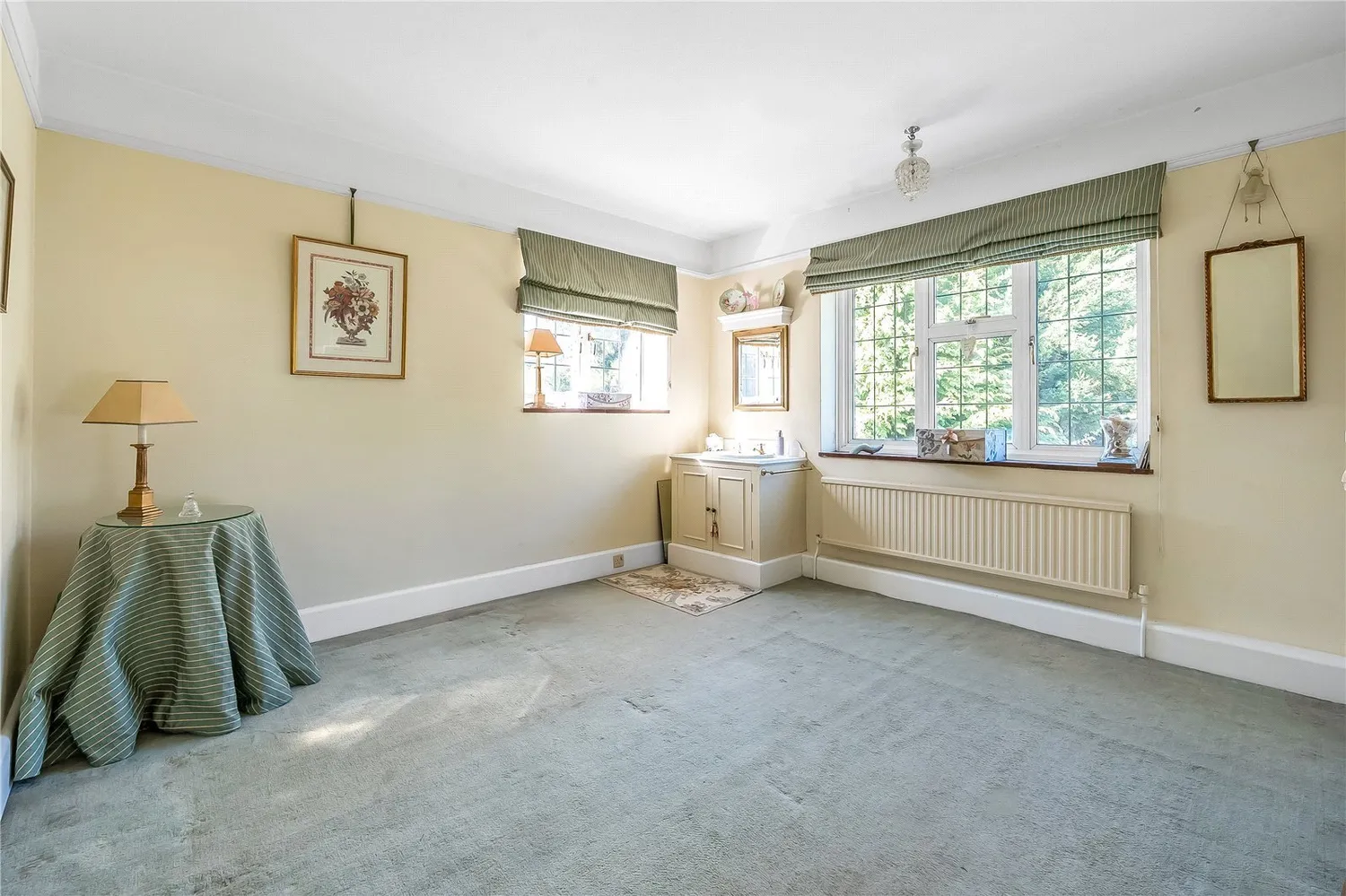 Waterlow Road, Reigate, RH2 photo 15