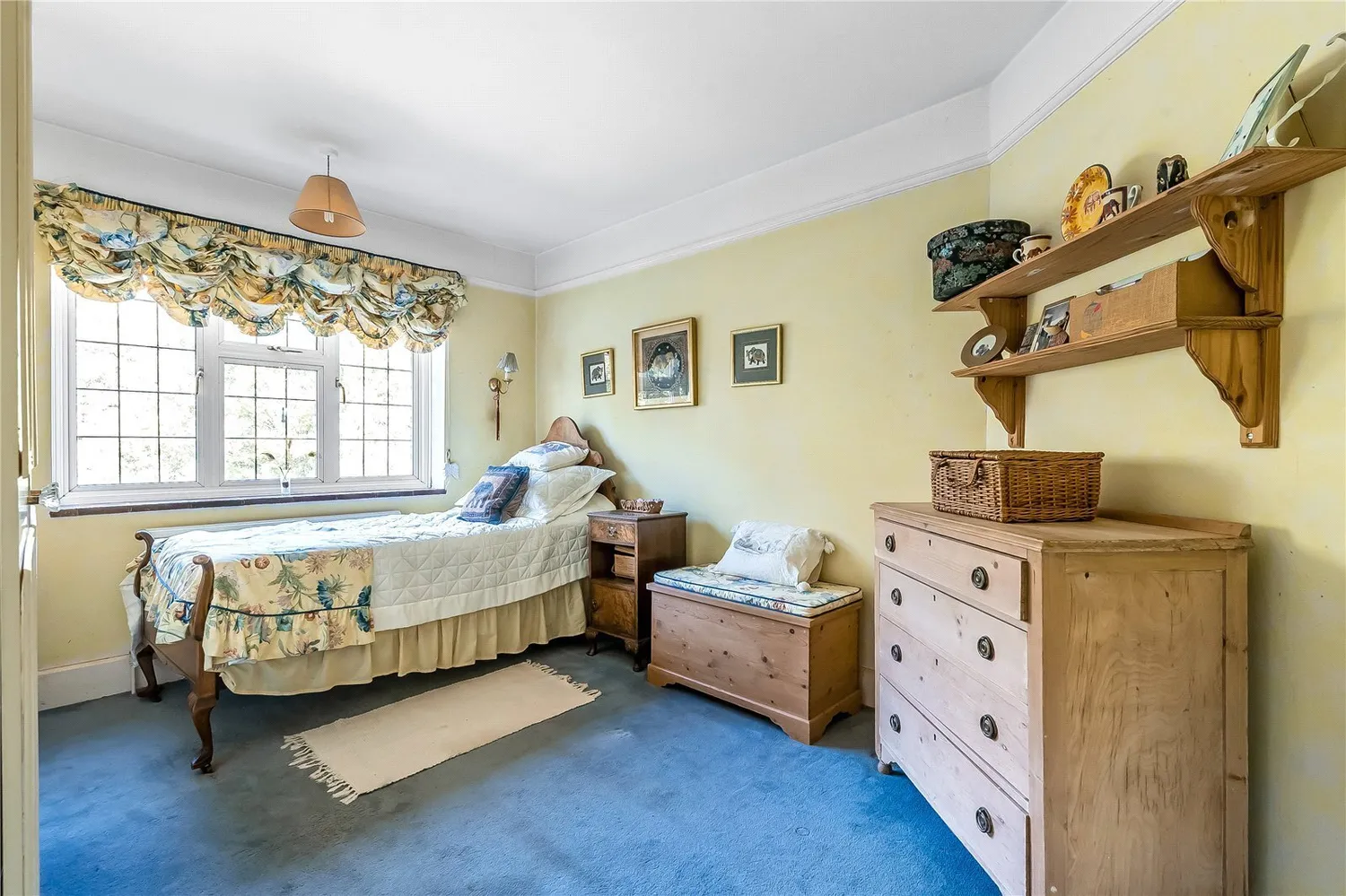 Waterlow Road, Reigate, RH2 photo 17
