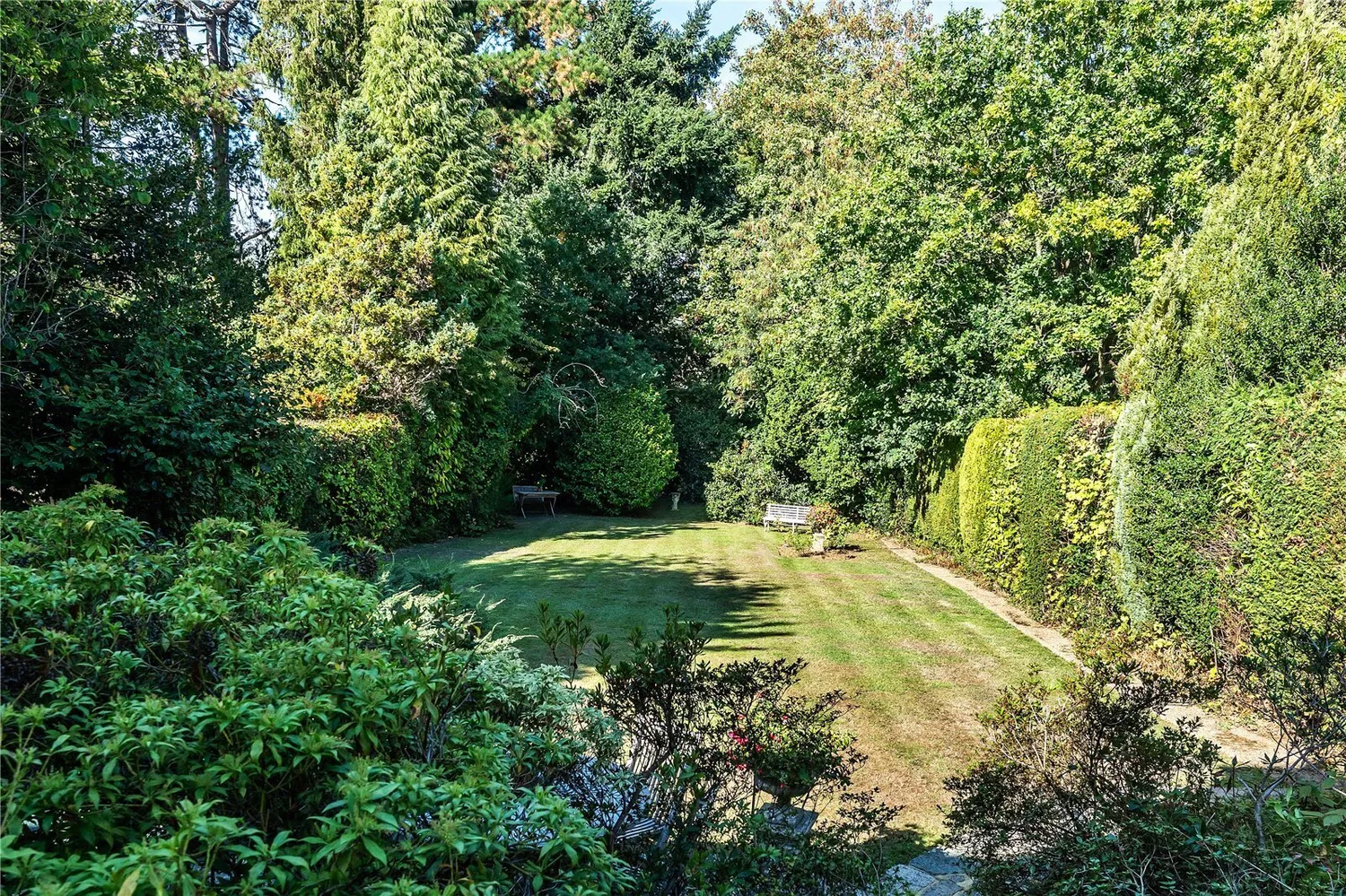 Waterlow Road, Reigate, RH2 photo 18
