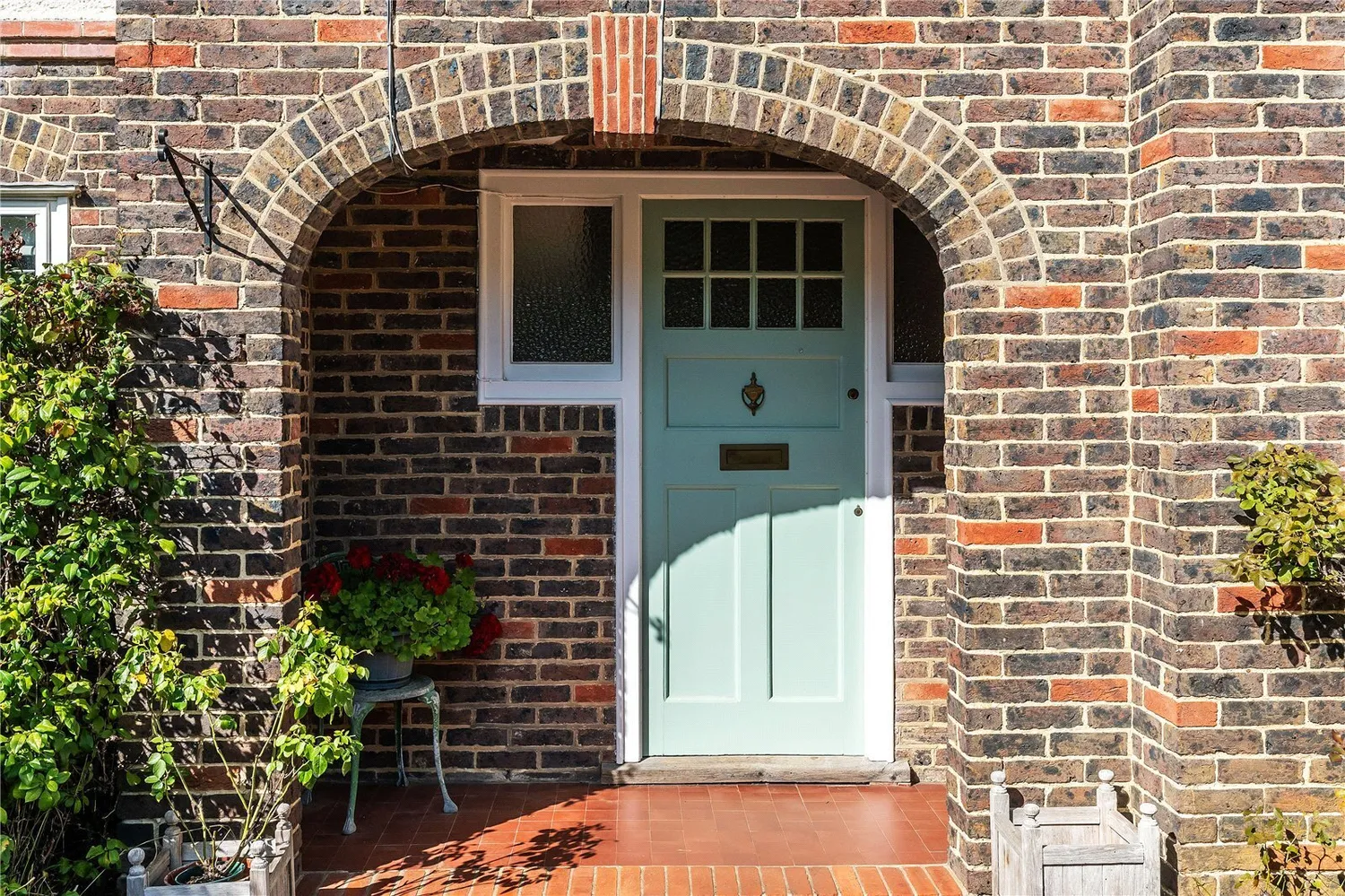 Waterlow Road, Reigate, RH2 photo 20