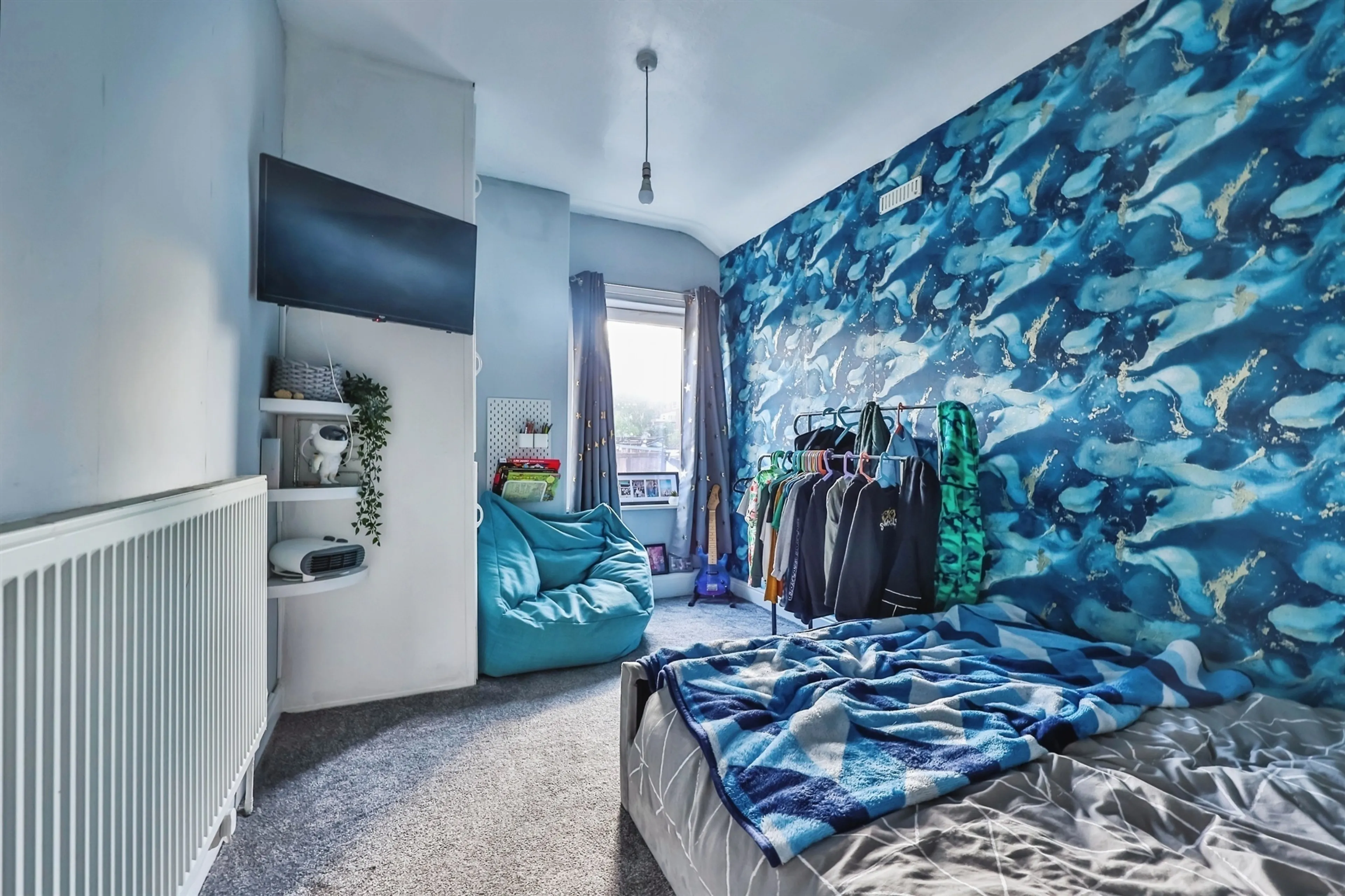 Property photo 12