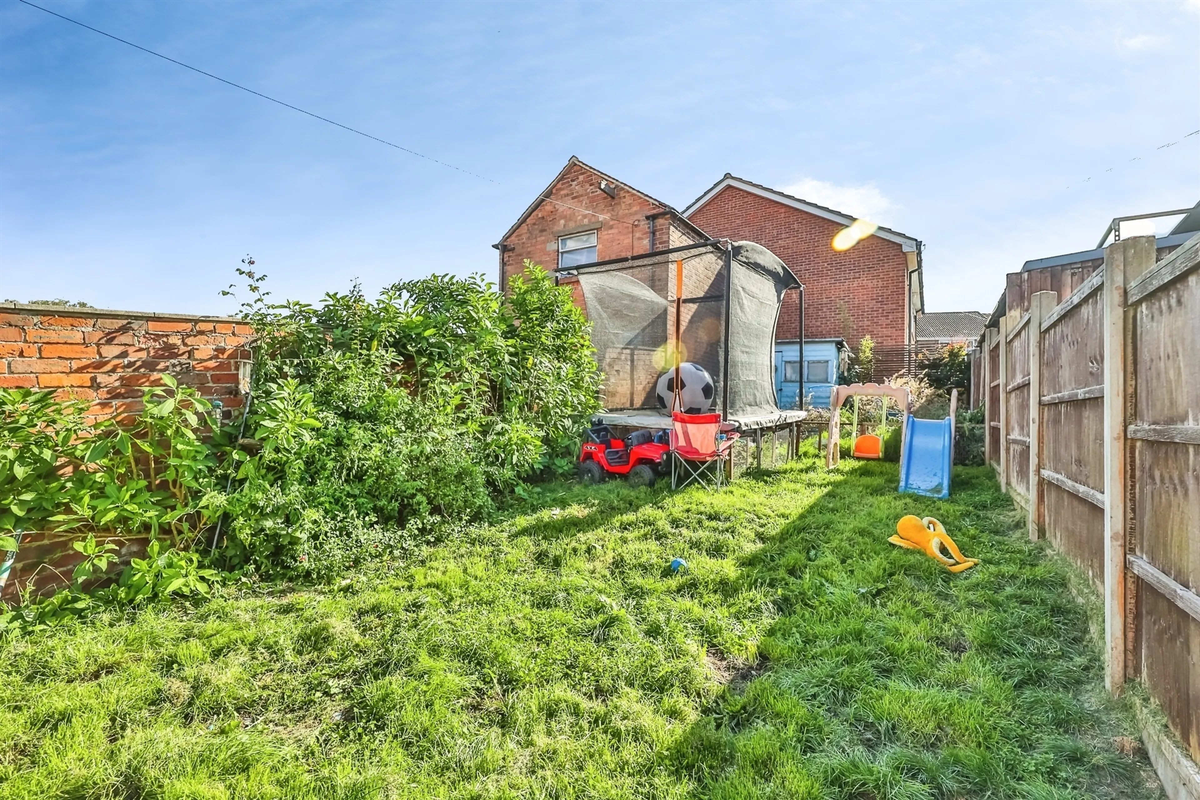 Property photo 14