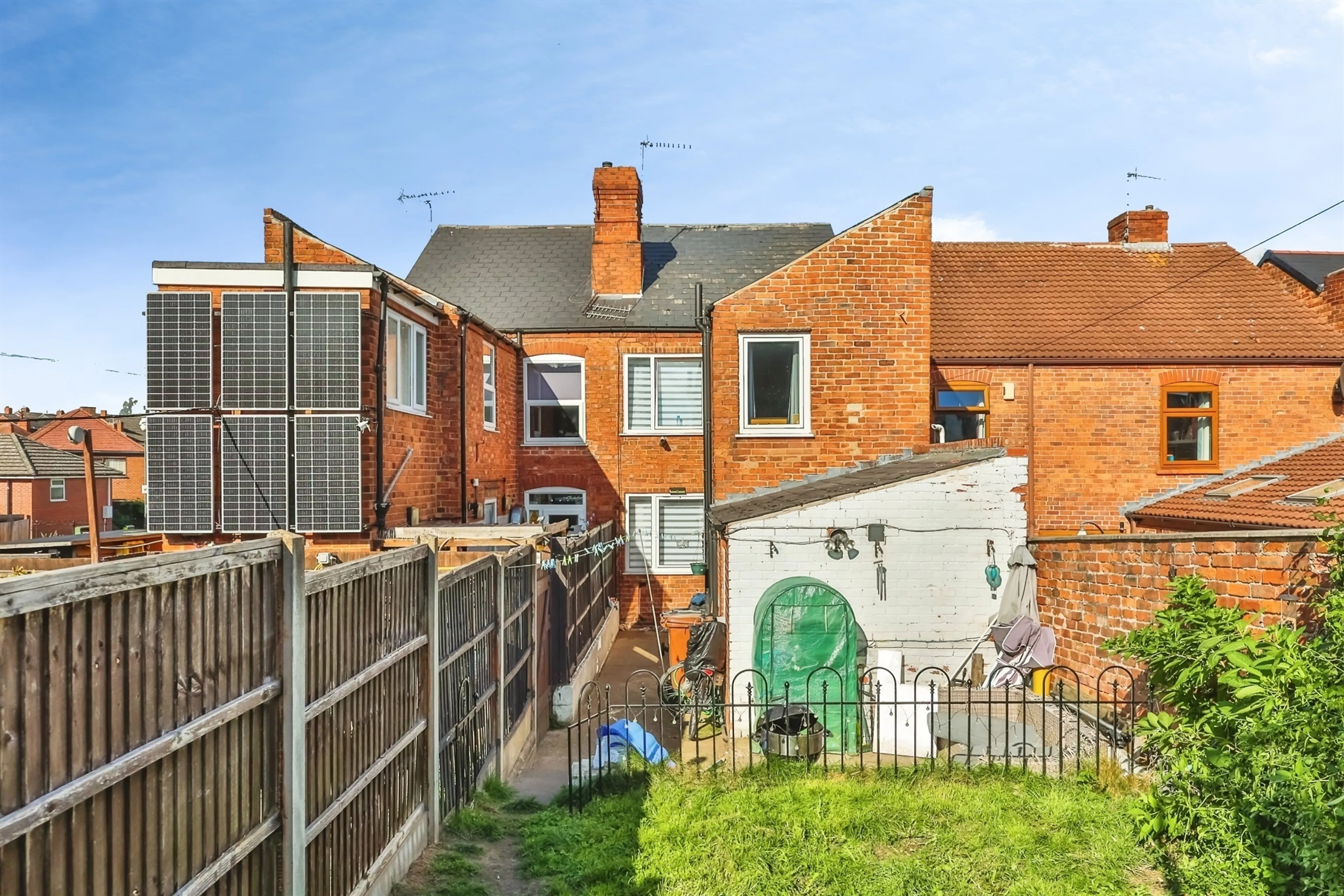 Property photo 15