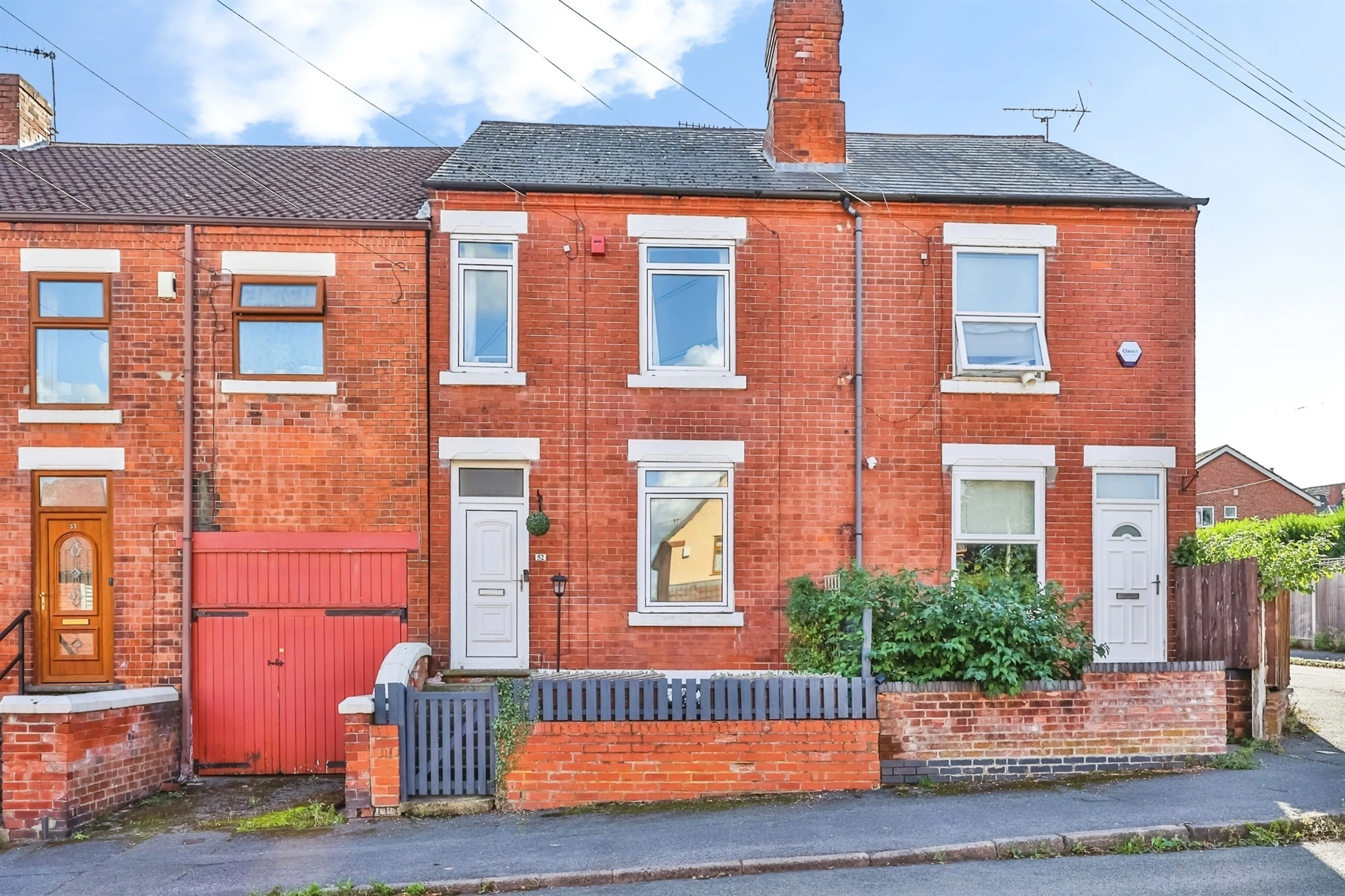 Property photo 16
