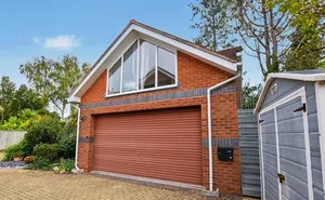 Cranford Avenue, Exmouth, Devon, EX8 photo