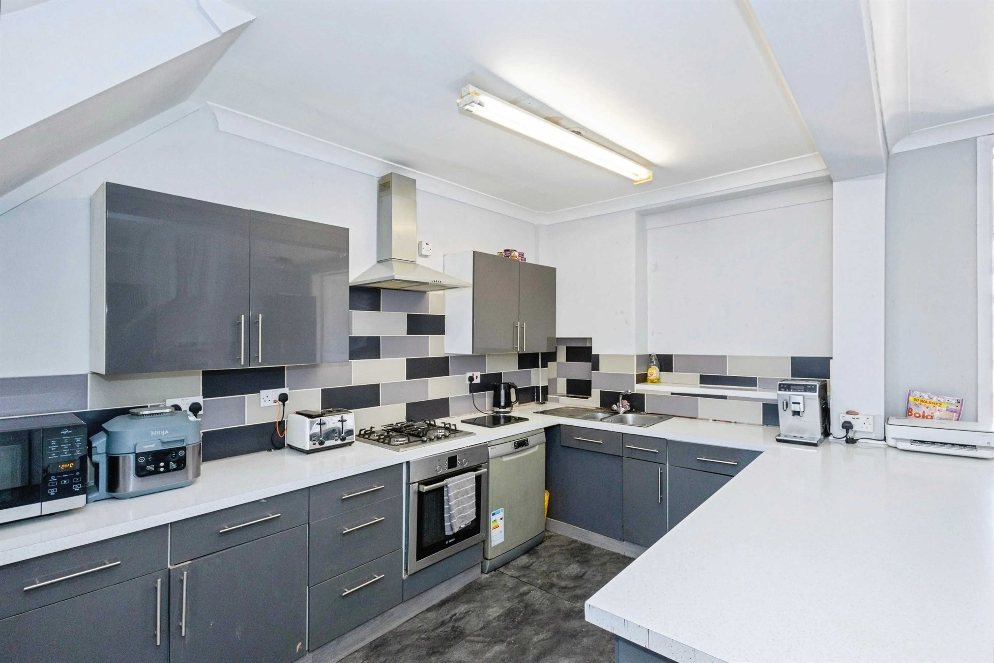 Property at Westwood Road, Portsmouth