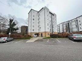 West Green Drive, CRAWLEY photo