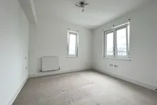 West Green Drive, CRAWLEY