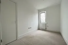 West Green Drive, CRAWLEY
