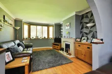 Great North Road, Ranskill, Retford