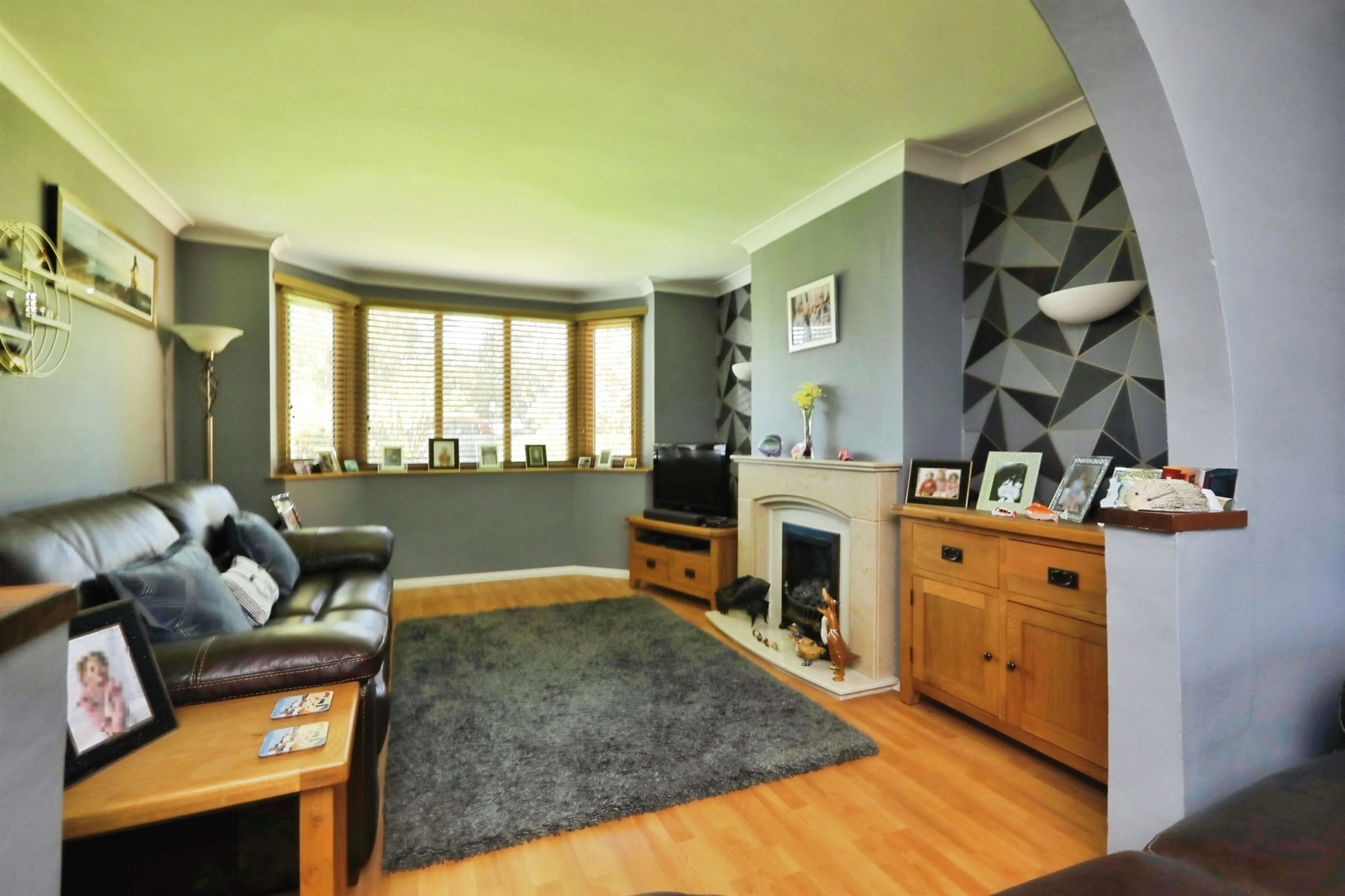 Property at Great North Road, Ranskill, Retford