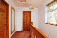 Great North Road, Ranskill, Retford