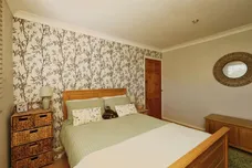 Great North Road, Ranskill, Retford