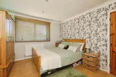 Great North Road, Ranskill, Retford