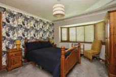 Great North Road, Ranskill, Retford