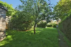 Great North Road, Ranskill, Retford