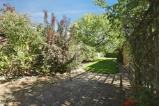Great North Road, Ranskill, Retford