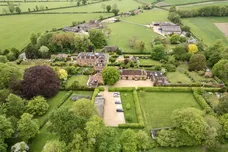 West Stowell, Marlborough, SN8 photo 9