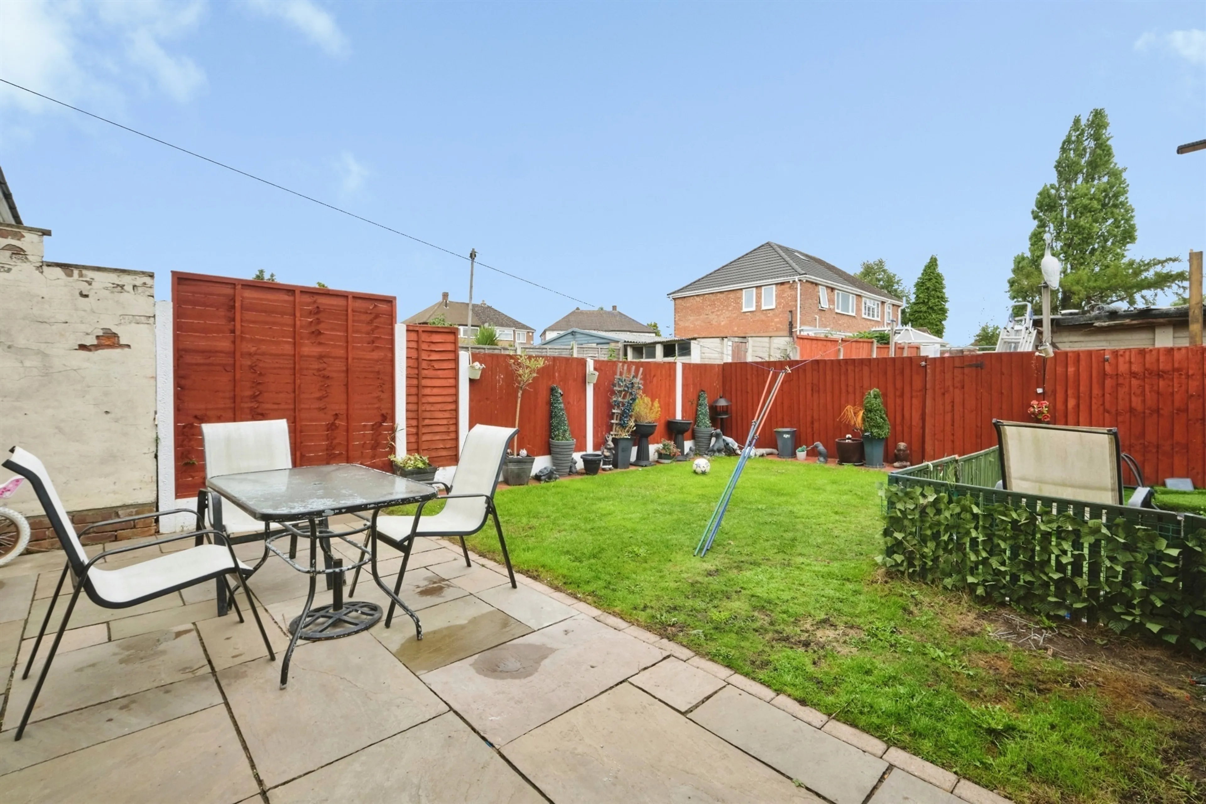 Property photo 12