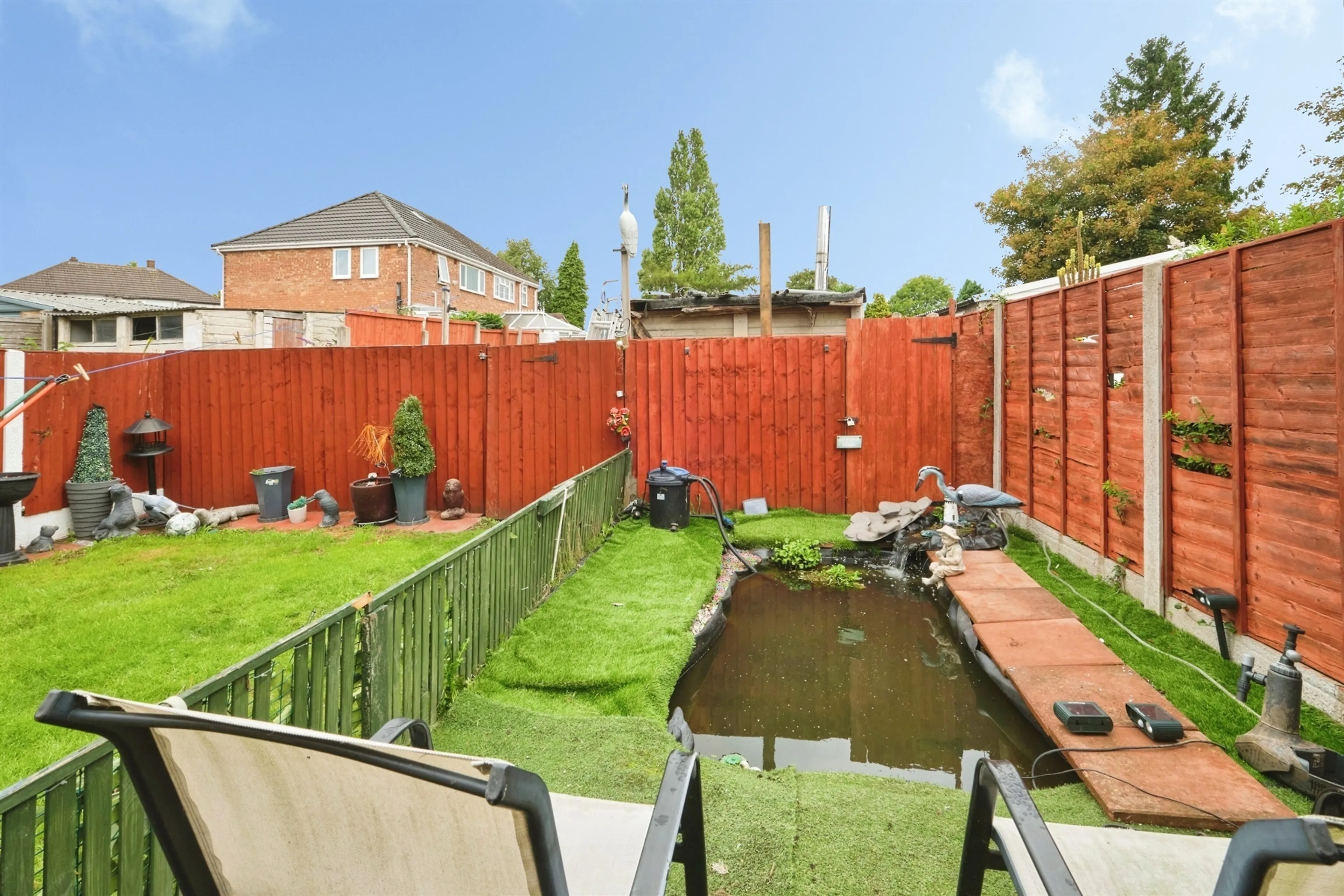Property photo 13
