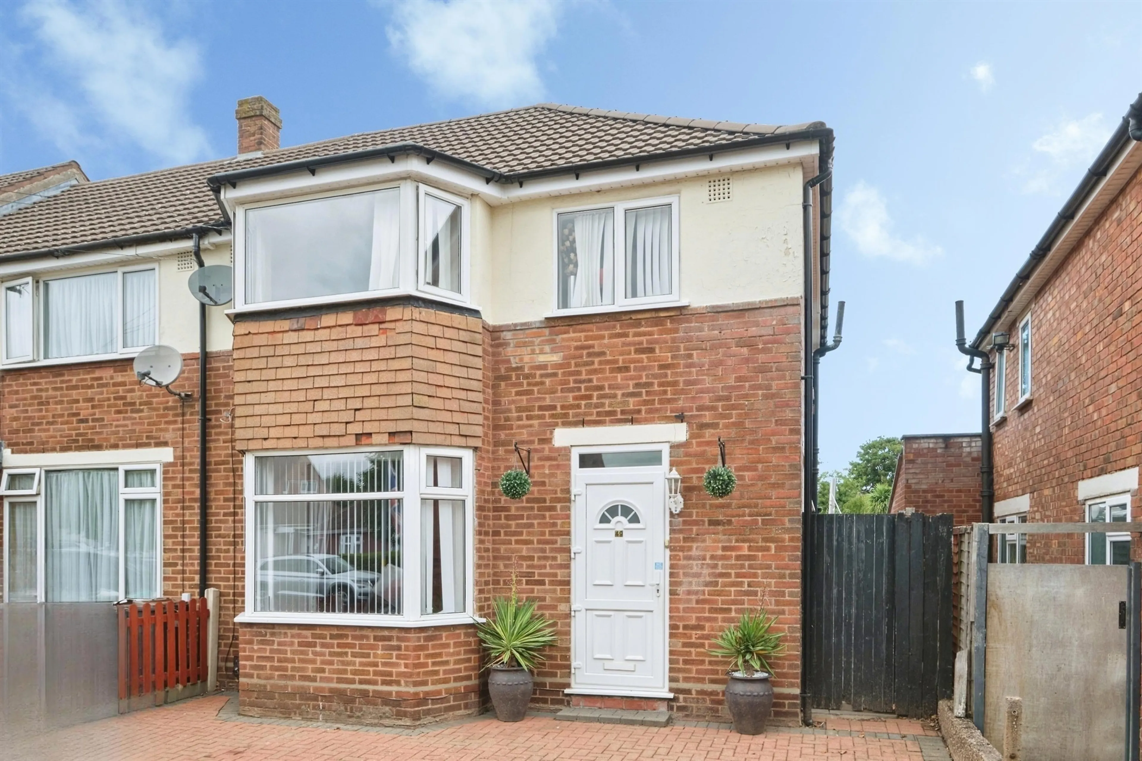 Property photo 18