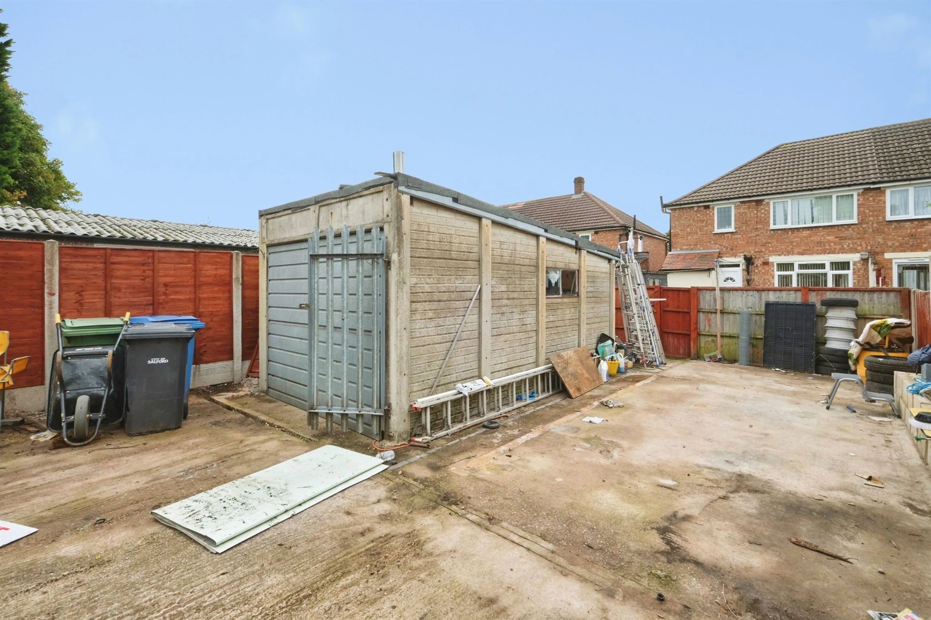 Property photo 19