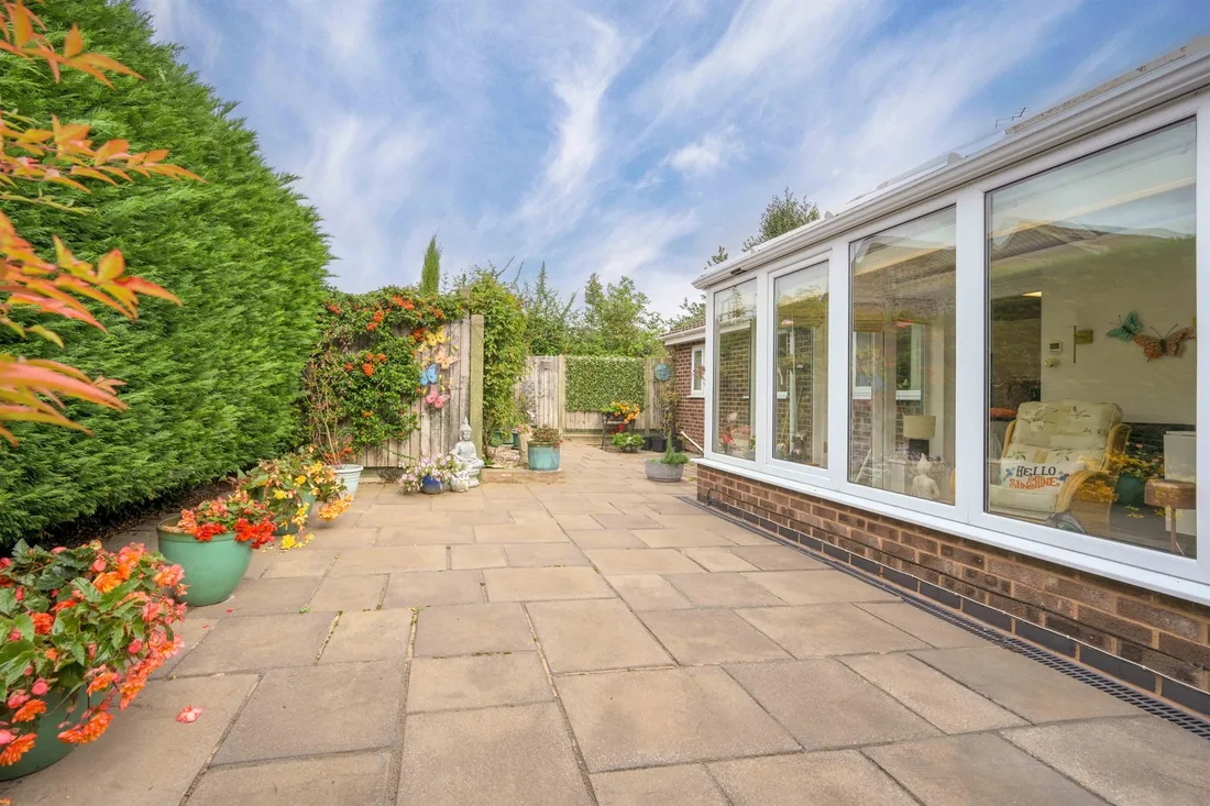 Property photo 9