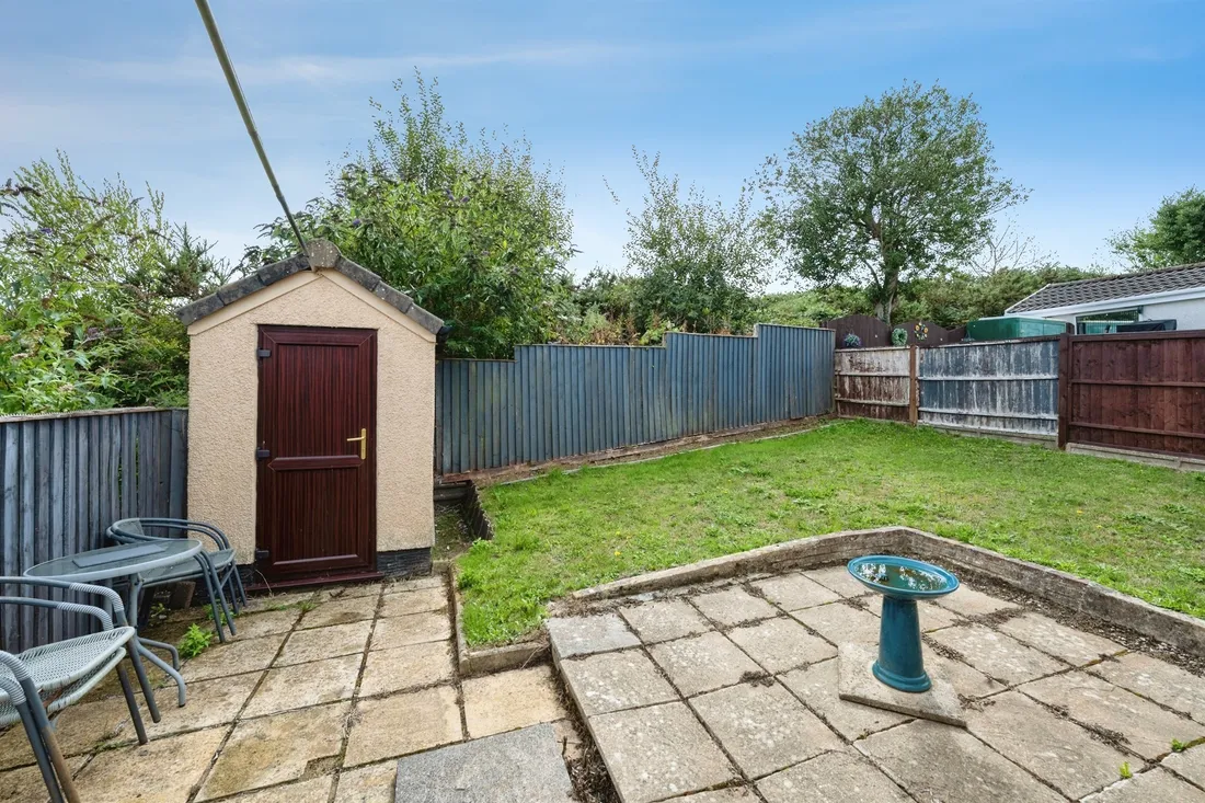Property photo 15