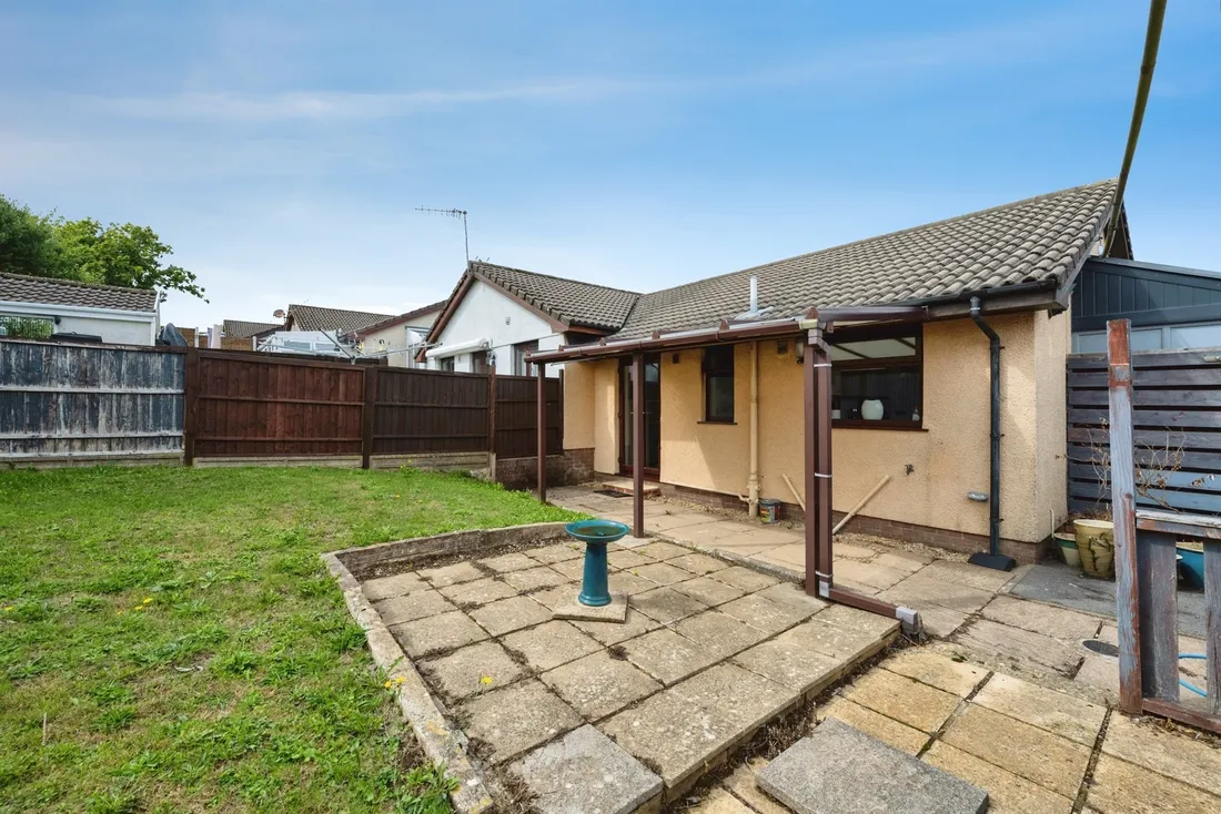 Property photo 13