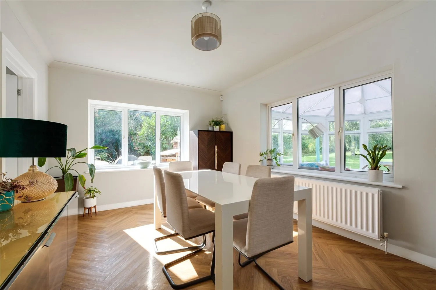Bradford Road, Sherborne, DT9 photo 4