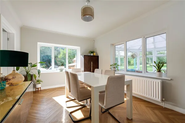 Bradford Road, Sherborne, DT9 photo 4