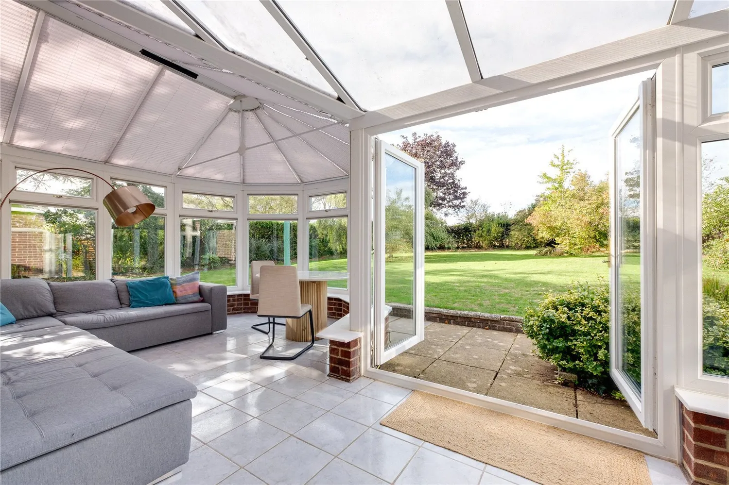 Bradford Road, Sherborne, DT9 photo 5