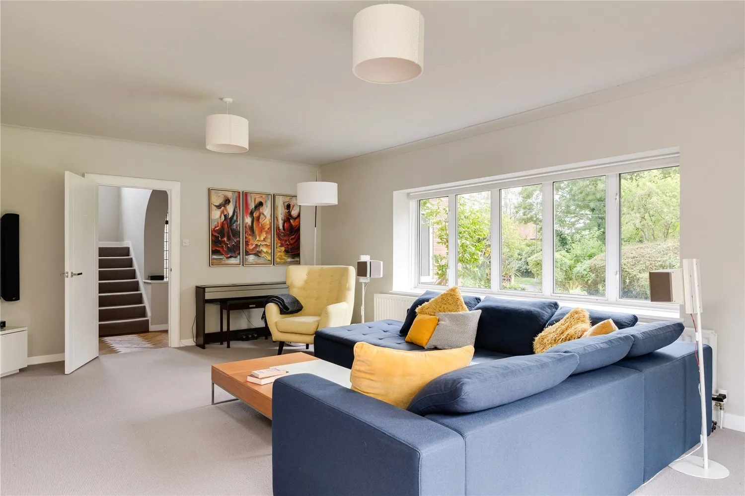 Bradford Road, Sherborne, DT9 photo 6