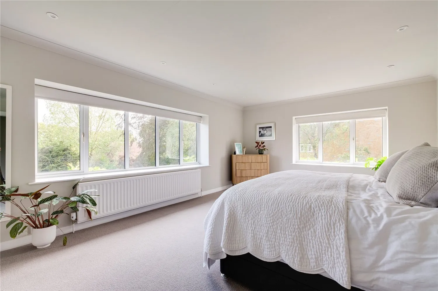 Bradford Road, Sherborne, DT9 photo 7