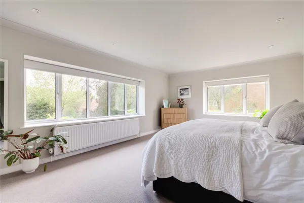 Bradford Road, Sherborne, DT9 photo 7