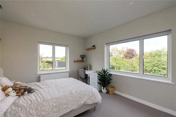 Bradford Road, Sherborne, DT9 photo 8