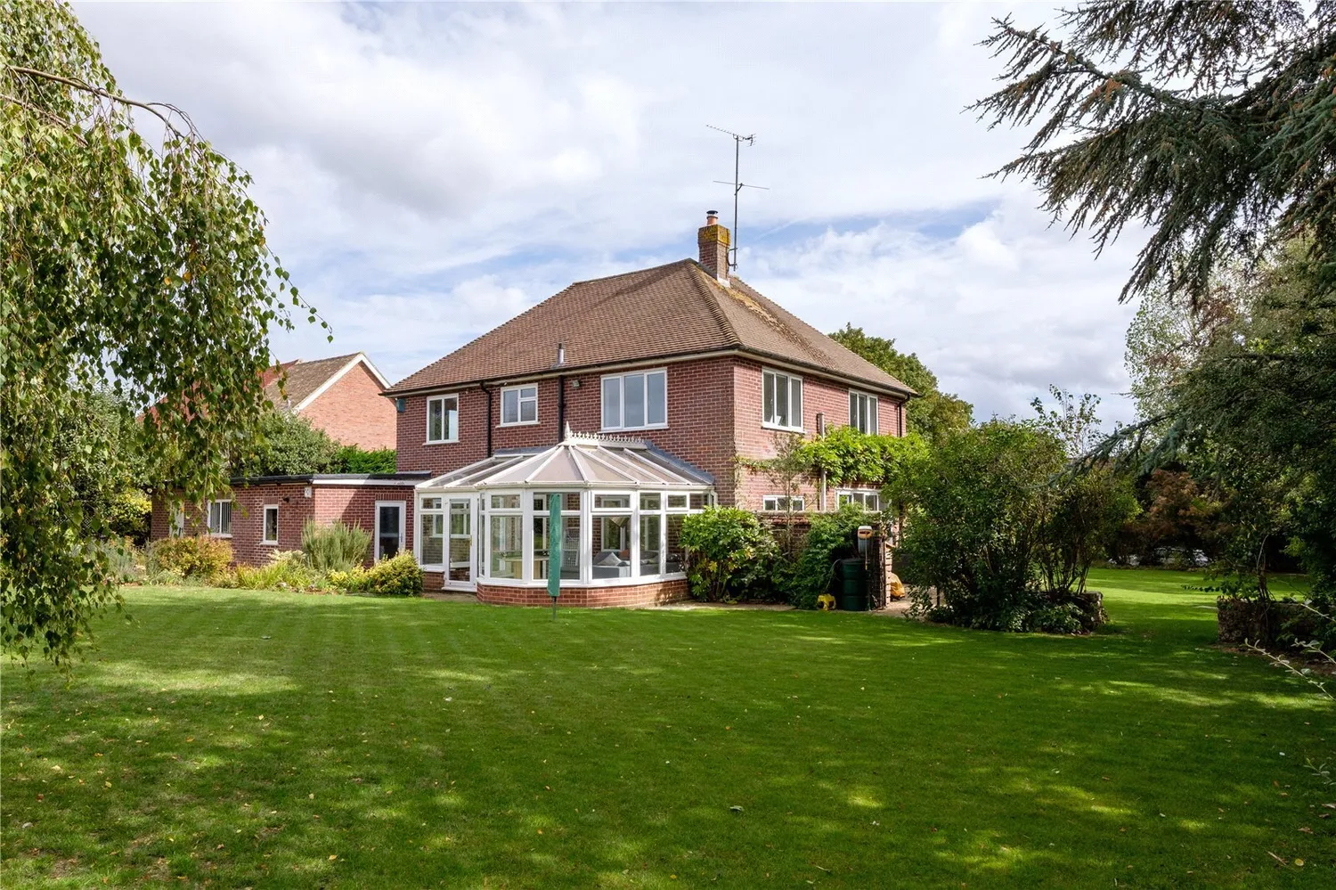 Bradford Road, Sherborne, DT9 photo 10