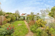 Maybank Road, Yate, BRISTOL
